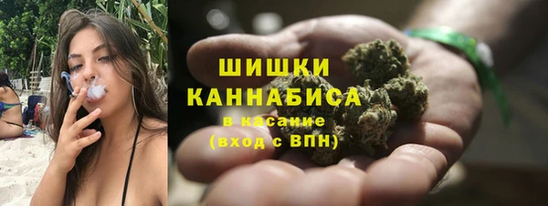 бутират Богданович