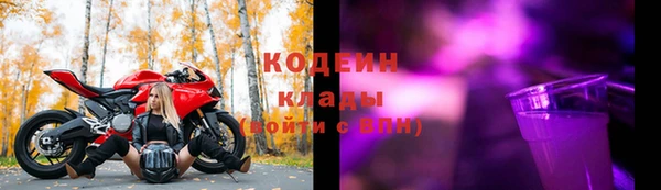 кокс Богородицк