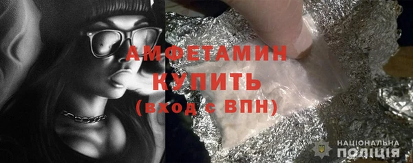 кокс Богородицк